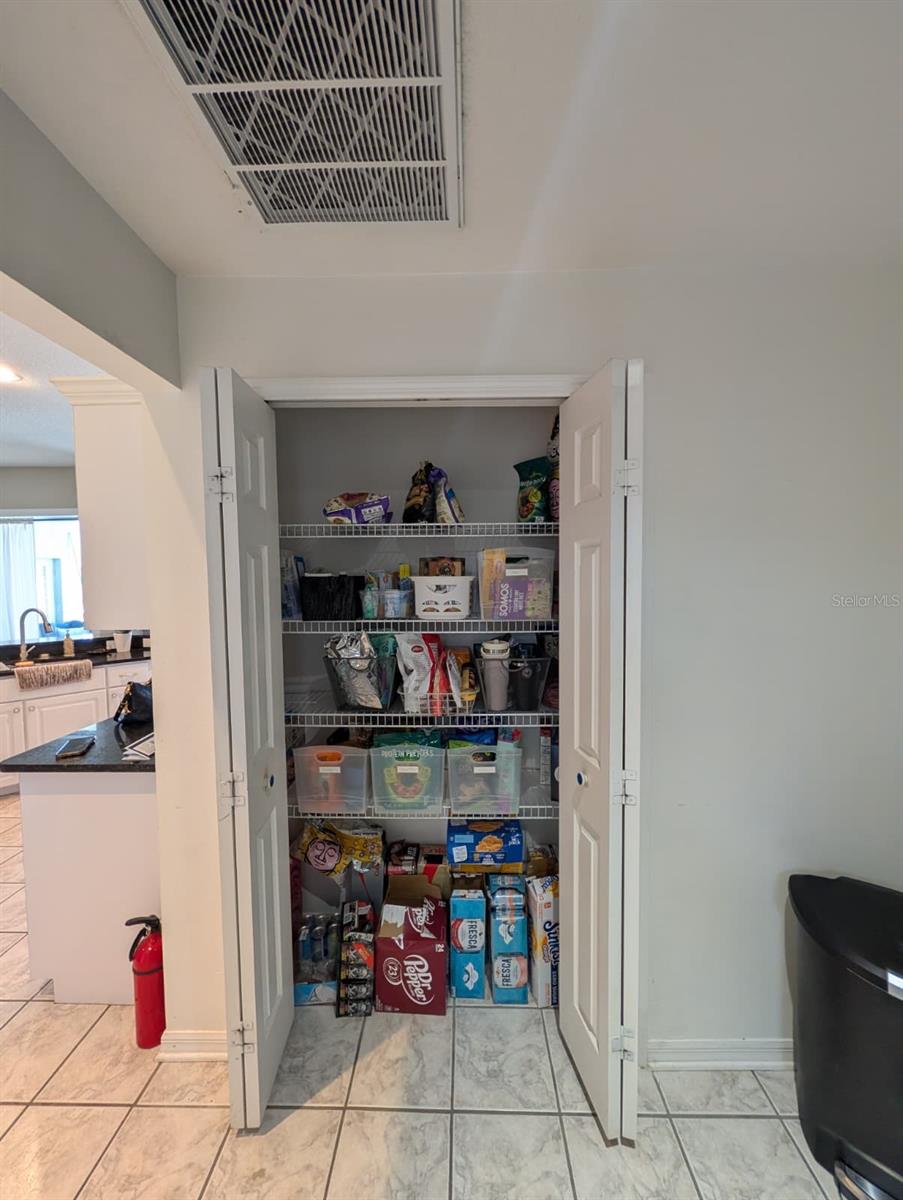 4512 RIVER OVERLOOK DR, VALRICO, FL, 33596