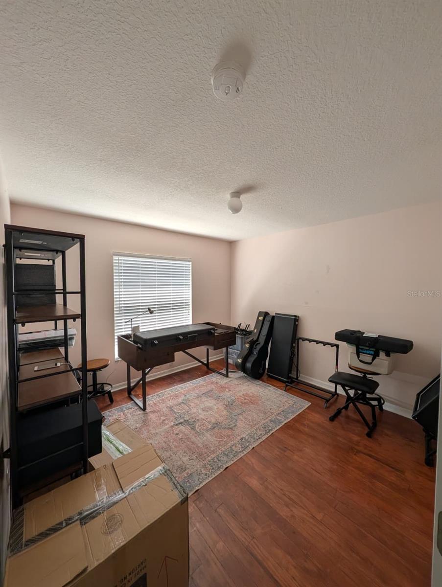 4512 RIVER OVERLOOK DR, VALRICO, FL, 33596