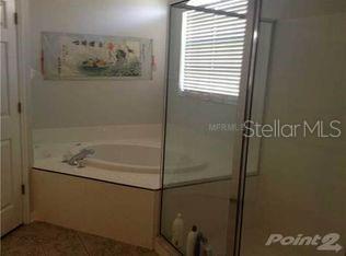 4512 RIVER OVERLOOK DR, VALRICO, FL, 33596