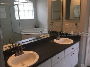 4512 RIVER OVERLOOK DR, VALRICO, FL, 33596