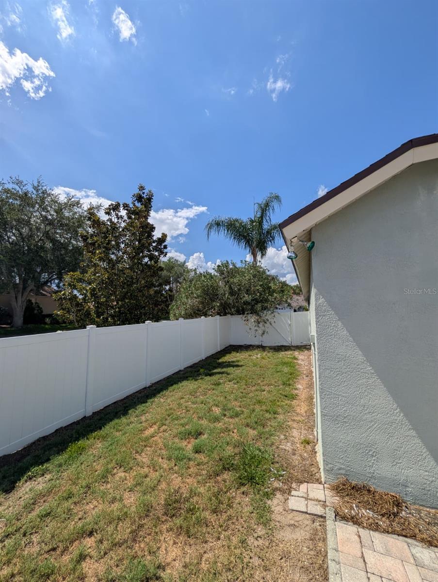 4512 RIVER OVERLOOK DR, VALRICO, FL, 33596