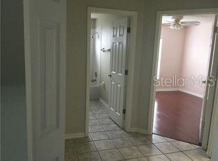4512 RIVER OVERLOOK DR, VALRICO, FL, 33596
