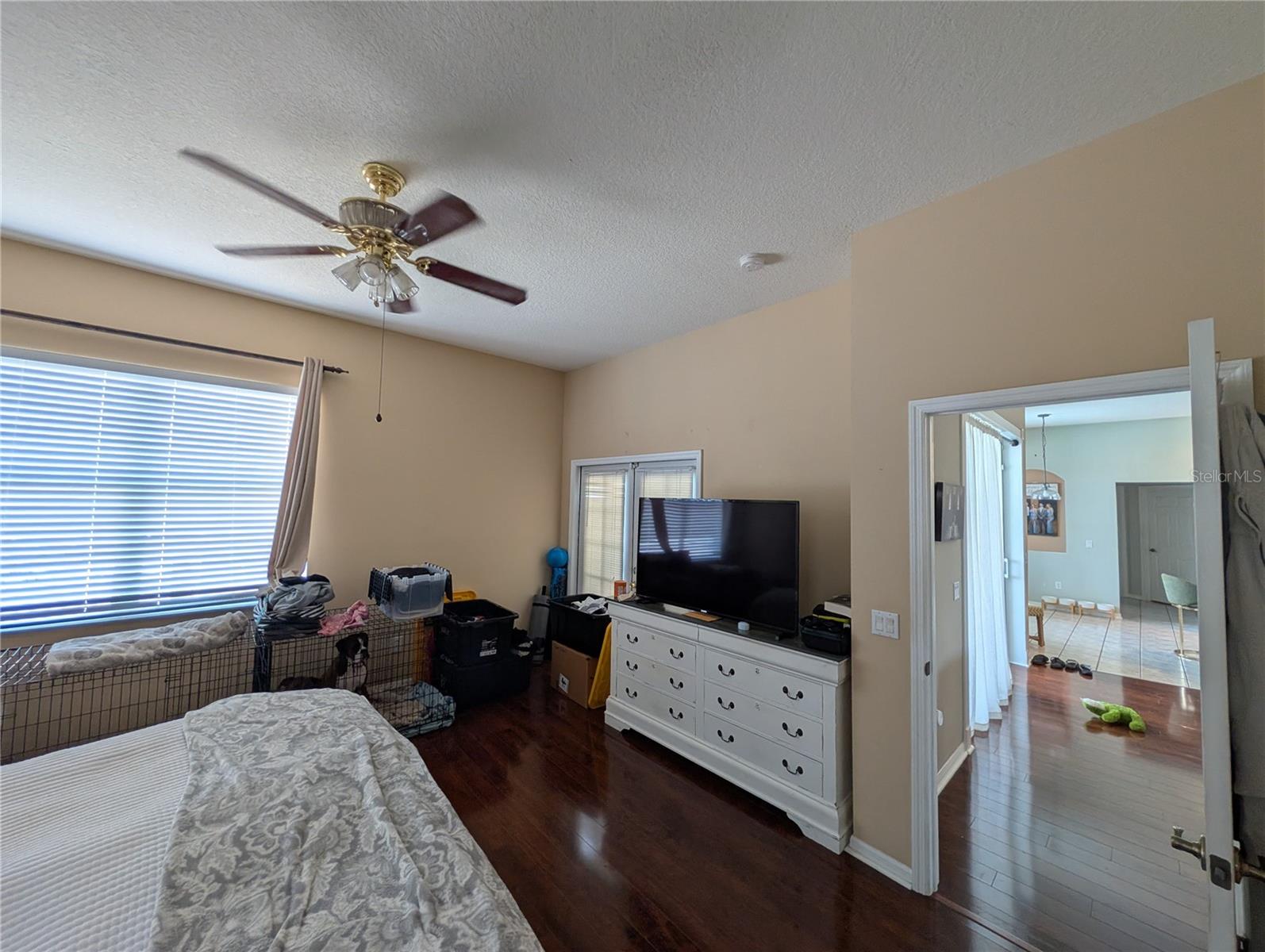 4512 RIVER OVERLOOK DR, VALRICO, FL, 33596