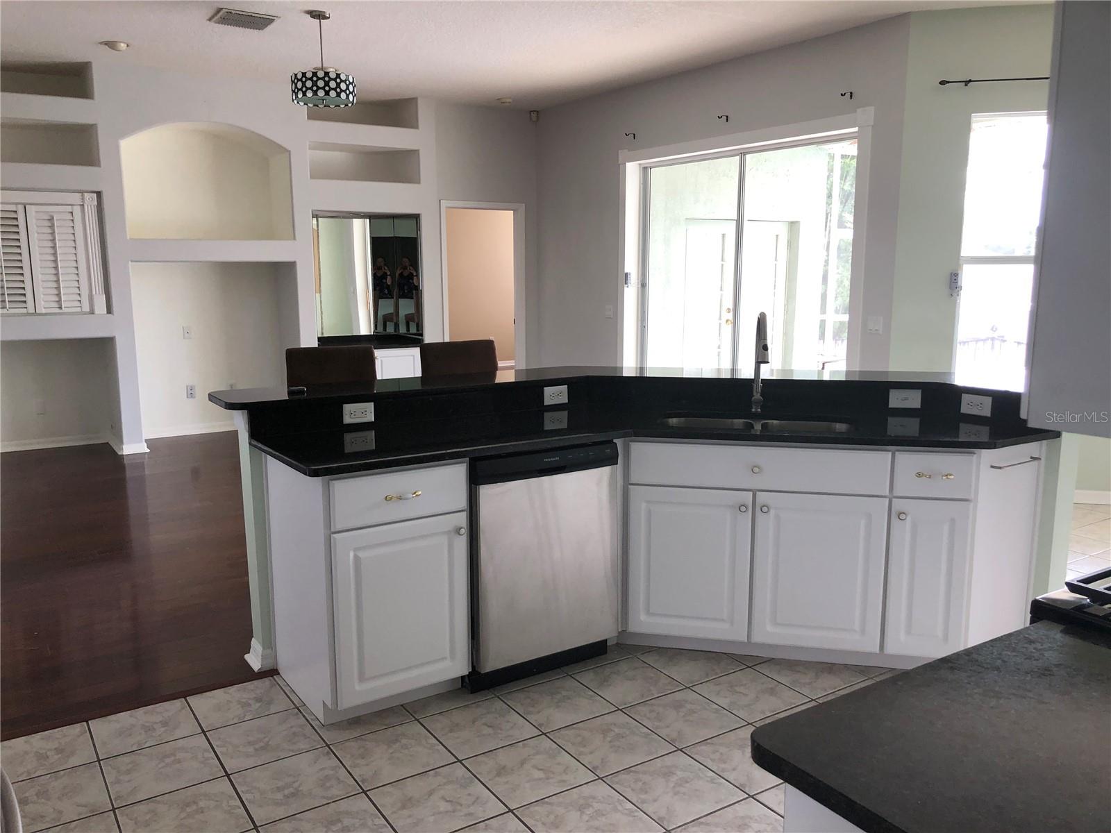 4512 RIVER OVERLOOK DR, VALRICO, FL, 33596