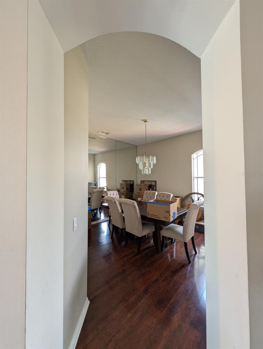 4512 RIVER OVERLOOK DR, VALRICO, FL, 33596