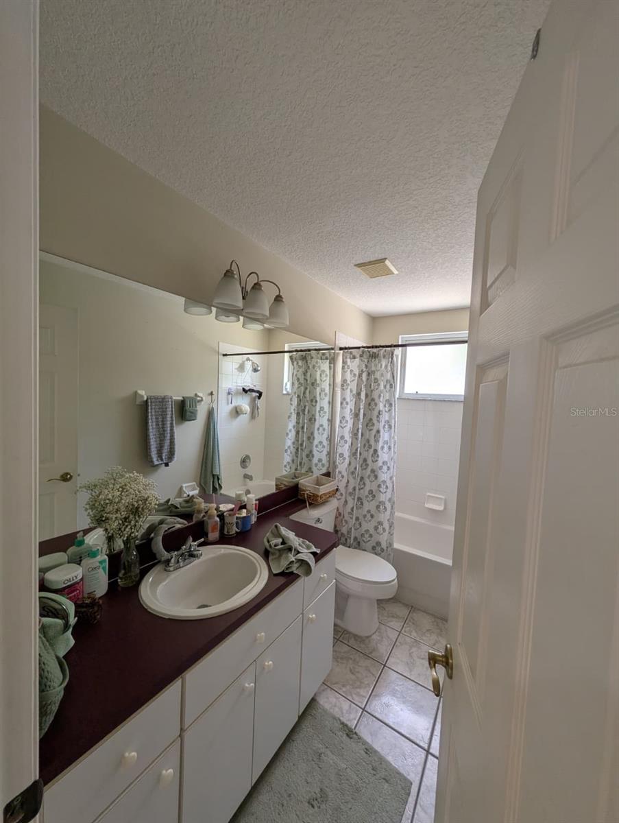 4512 RIVER OVERLOOK DR, VALRICO, FL, 33596