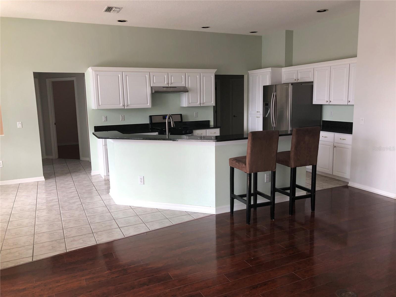 4512 RIVER OVERLOOK DR, VALRICO, FL, 33596