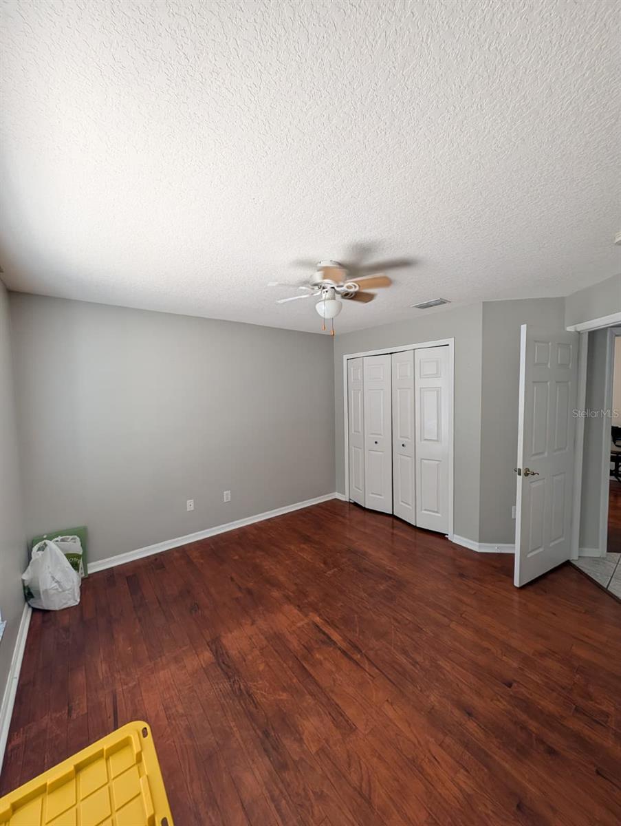 4512 RIVER OVERLOOK DR, VALRICO, FL, 33596