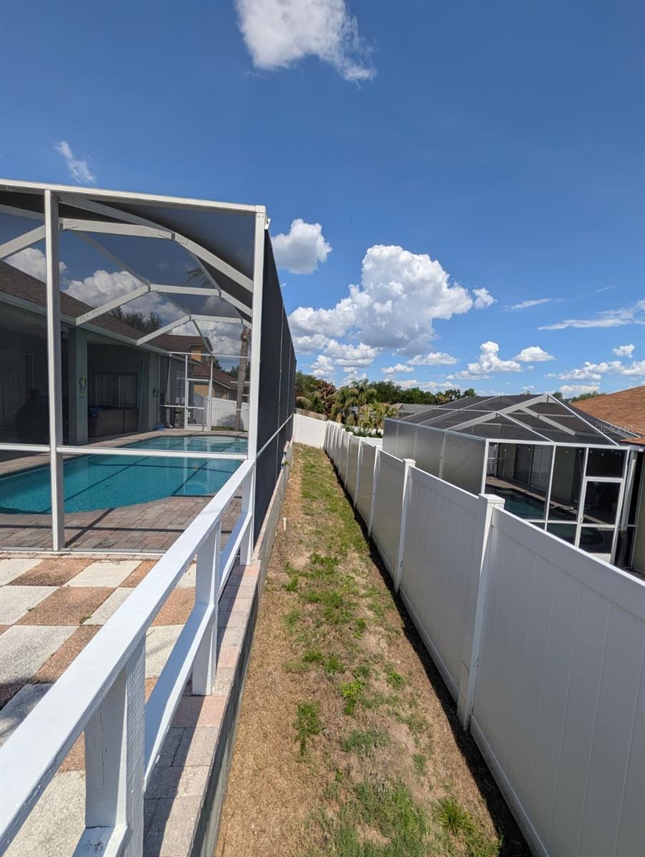 4512 RIVER OVERLOOK DR, VALRICO, FL, 33596