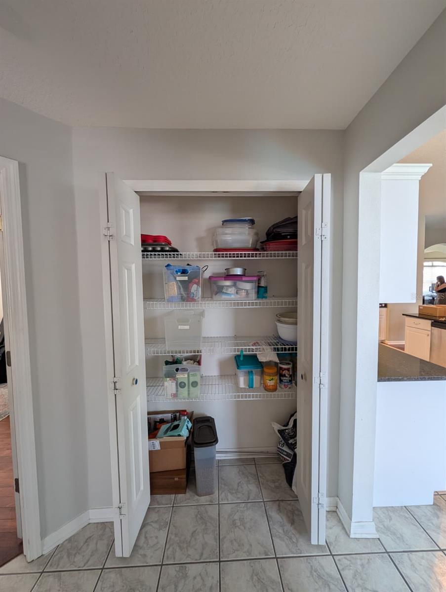 4512 RIVER OVERLOOK DR, VALRICO, FL, 33596
