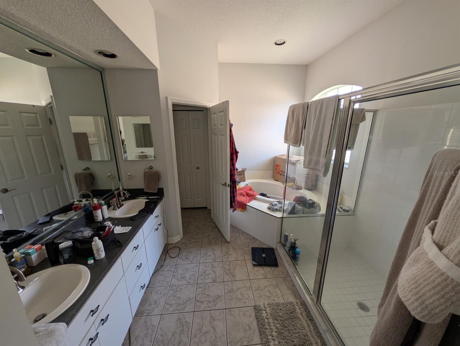 4512 RIVER OVERLOOK DR, VALRICO, FL, 33596