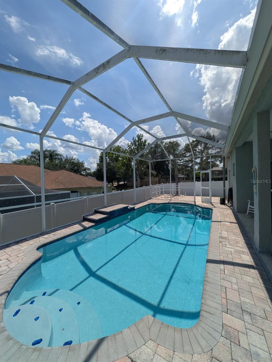 4512 RIVER OVERLOOK DR, VALRICO, FL, 33596