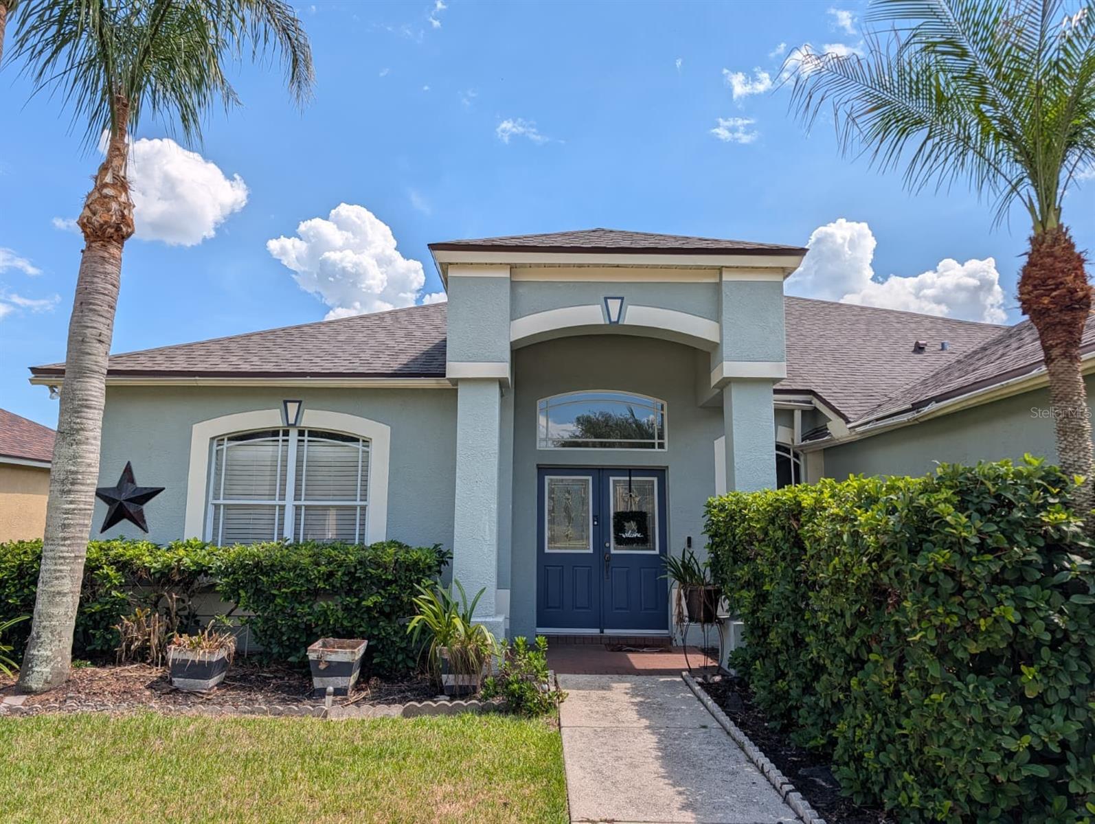 4512 RIVER OVERLOOK DR, VALRICO, FL, 33596