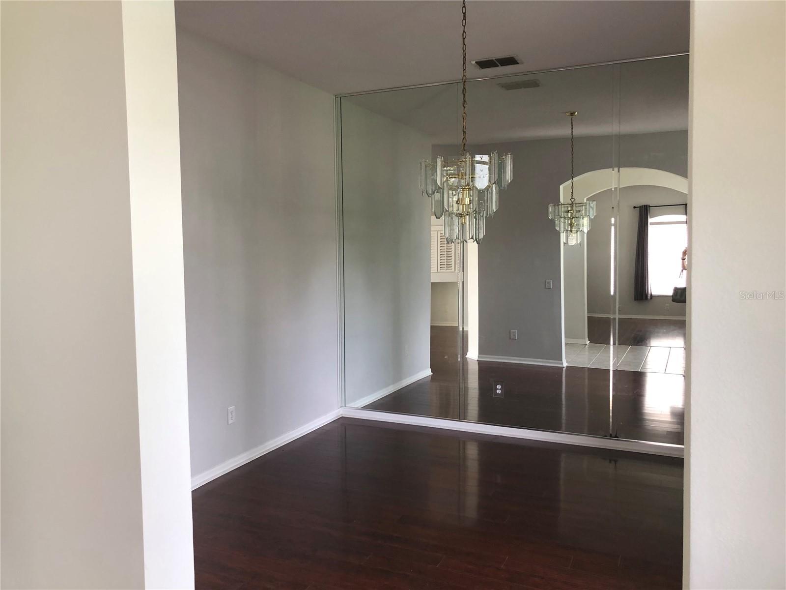 4512 RIVER OVERLOOK DR, VALRICO, FL, 33596