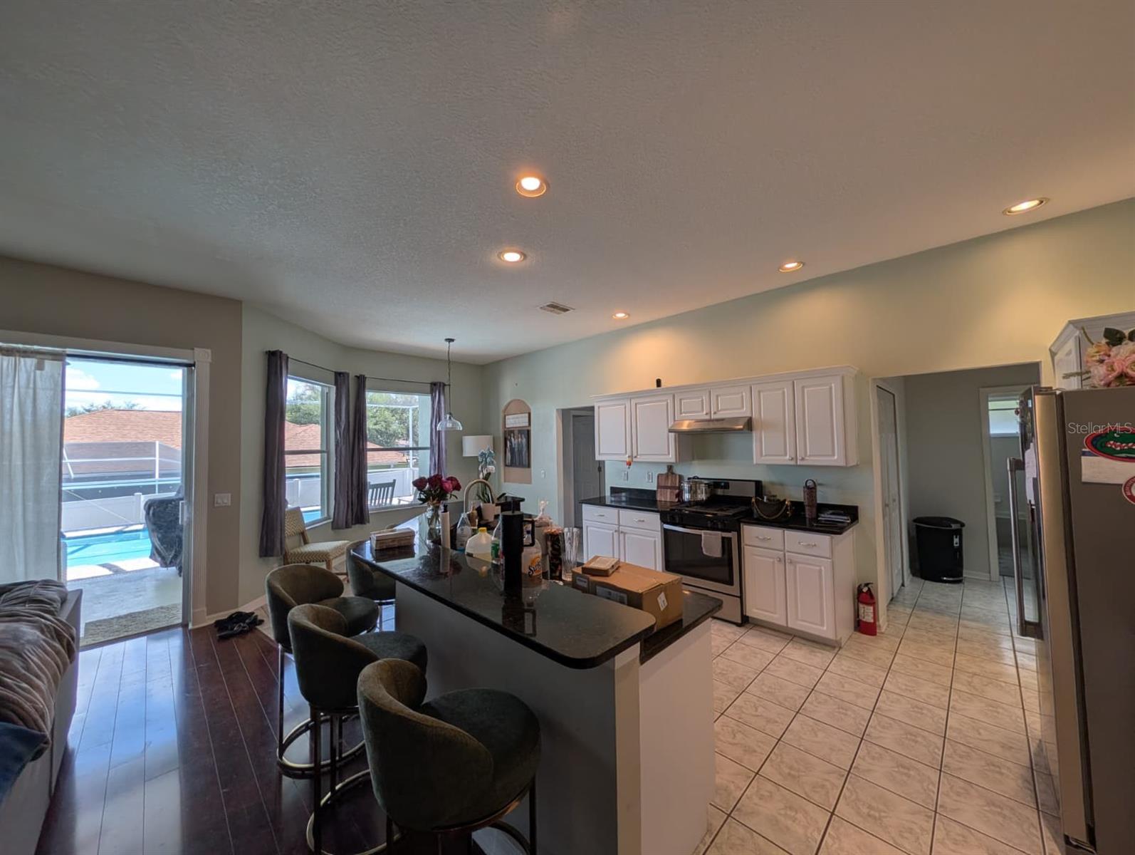 4512 RIVER OVERLOOK DR, VALRICO, FL, 33596