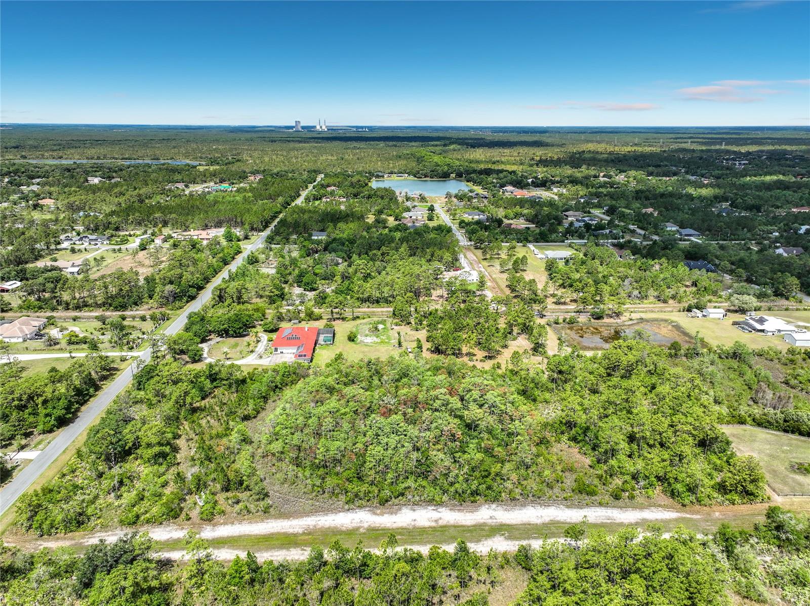 00 PADDOCK ST, ORLANDO, FL, 32833