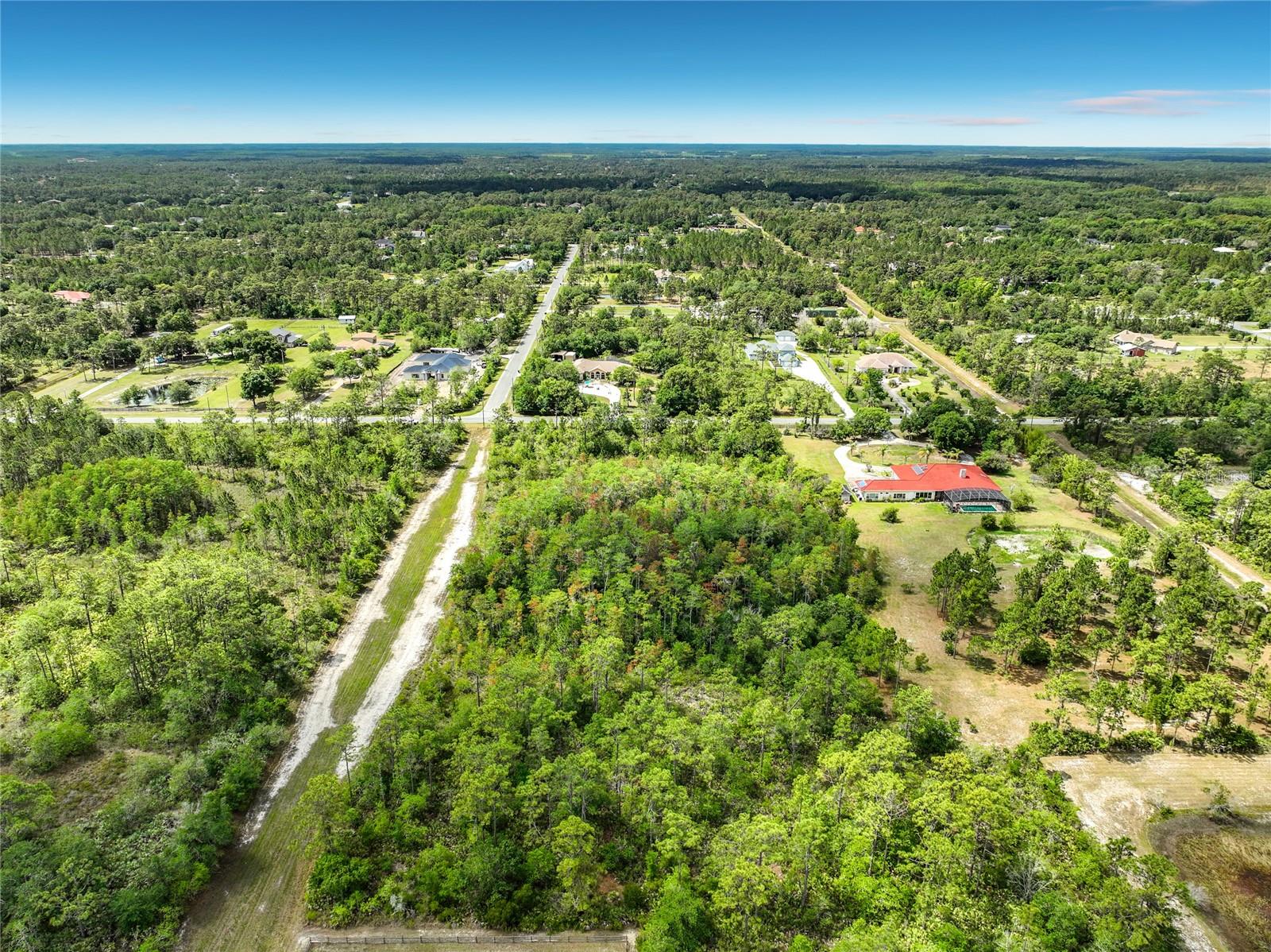 00 PADDOCK ST, ORLANDO, FL, 32833