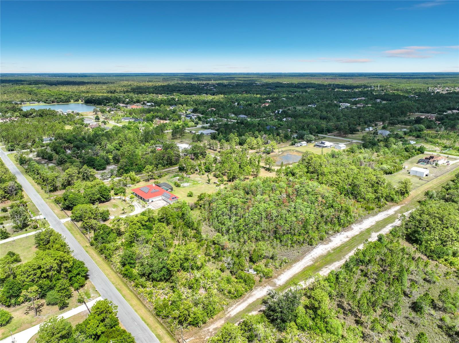00 PADDOCK ST, ORLANDO, FL, 32833