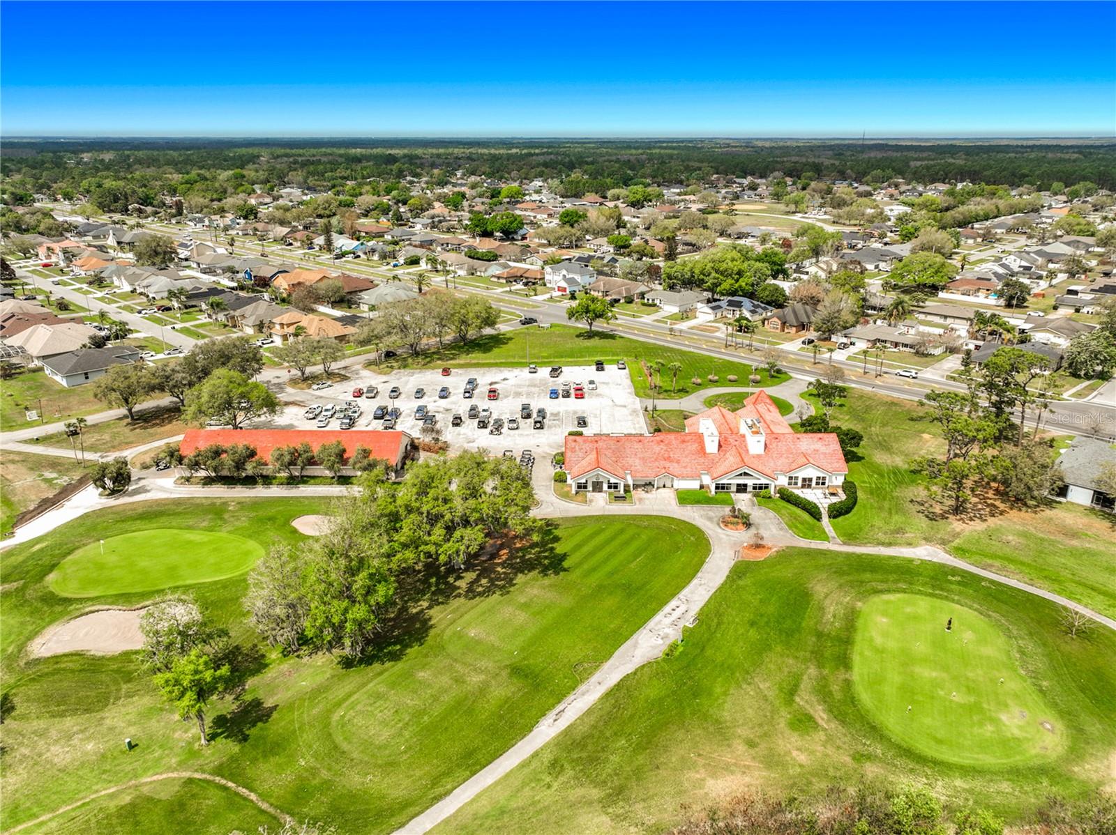 00 PADDOCK ST, ORLANDO, FL, 32833