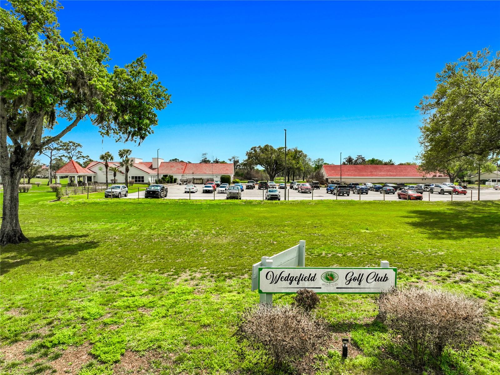 00 PADDOCK ST, ORLANDO, FL, 32833