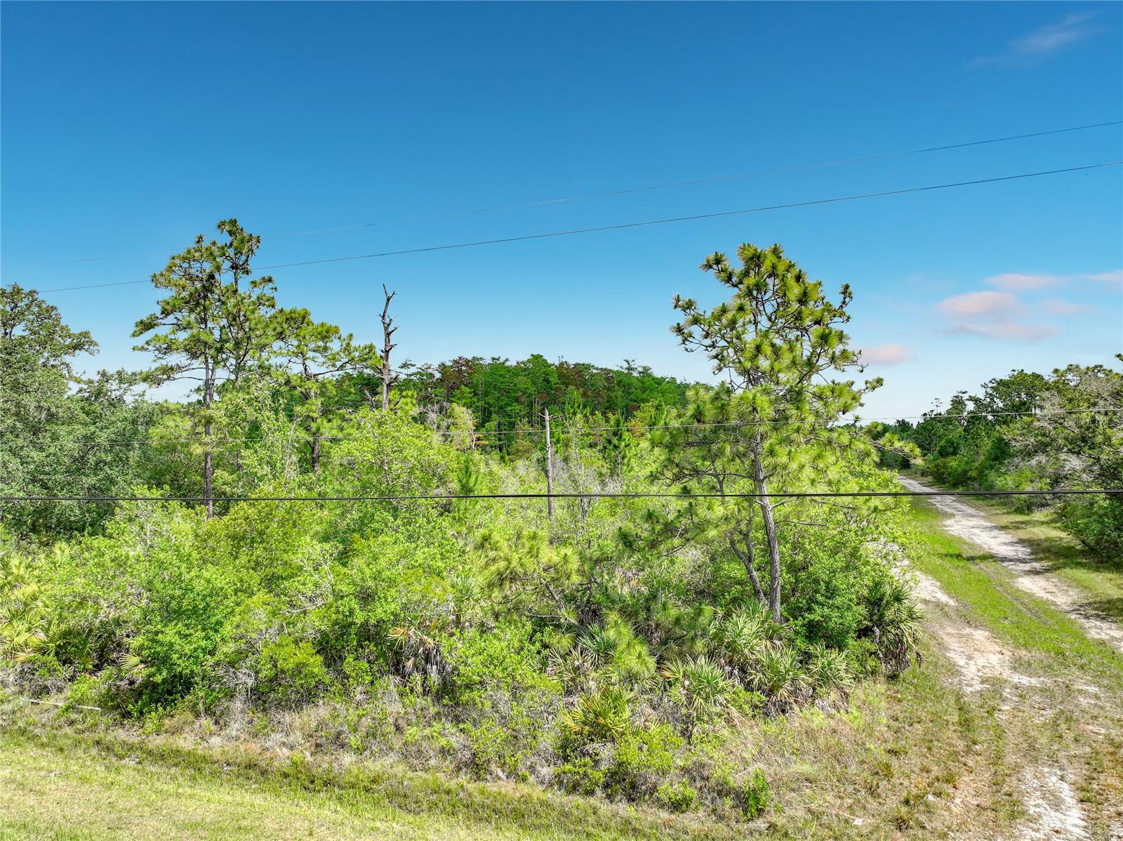 00 PADDOCK ST, ORLANDO, FL, 32833