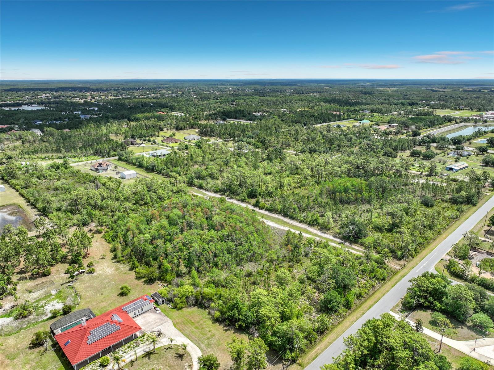 00 PADDOCK ST, ORLANDO, FL, 32833