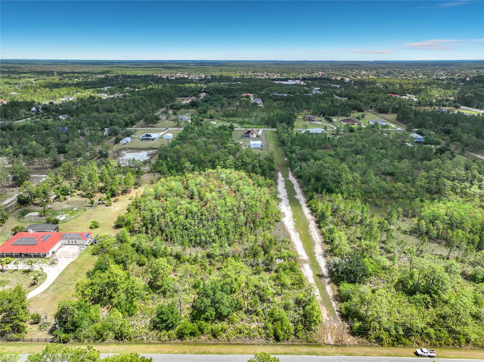 00 PADDOCK ST, ORLANDO, FL, 32833
