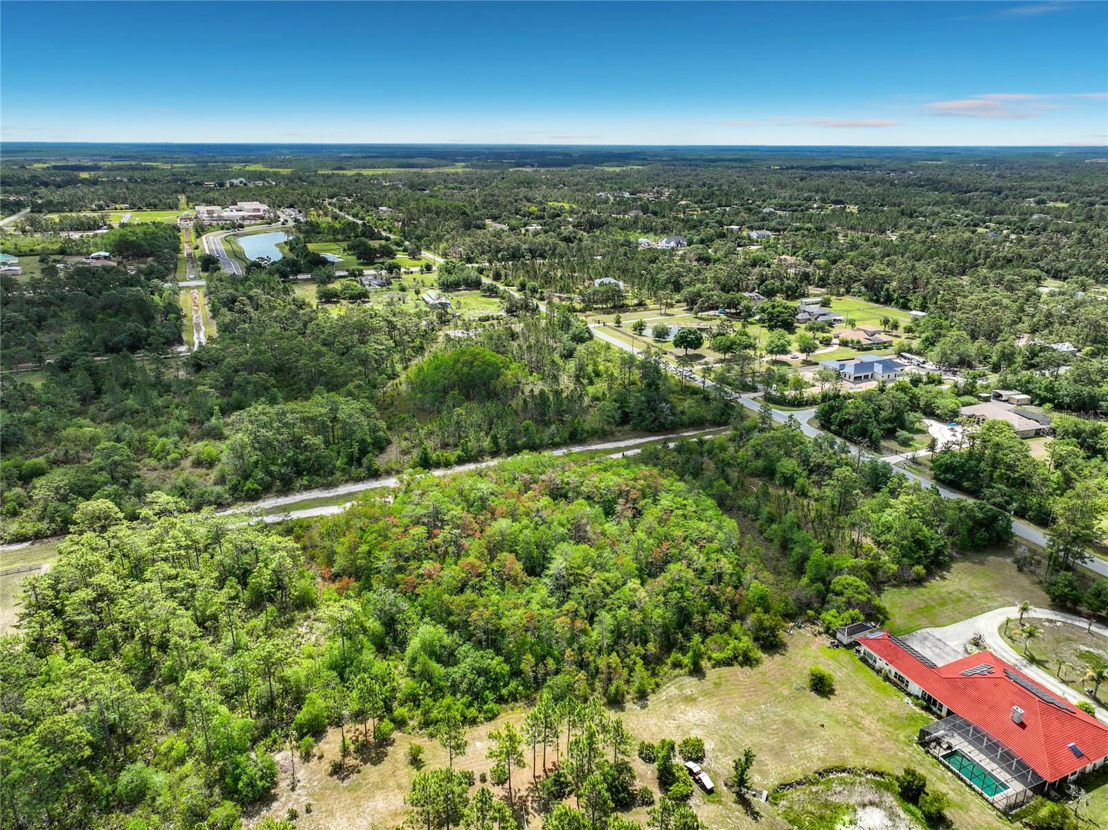 00 PADDOCK ST, ORLANDO, FL, 32833