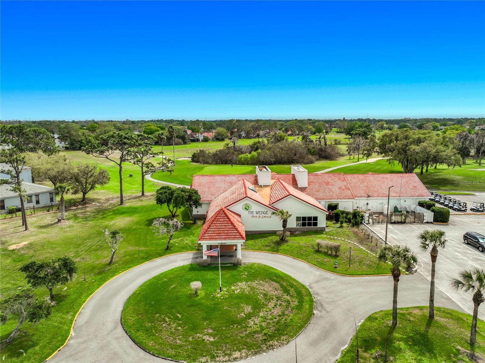 00 PADDOCK ST, ORLANDO, FL, 32833