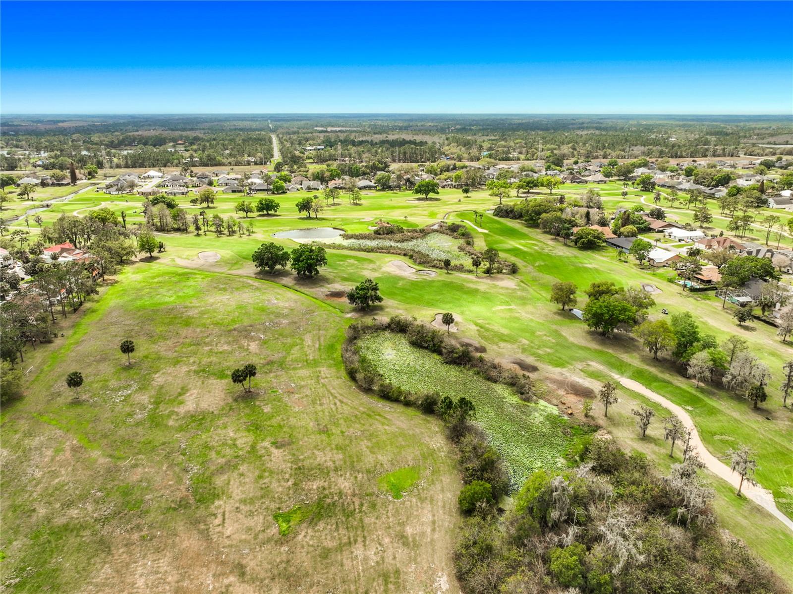 00 PADDOCK ST, ORLANDO, FL, 32833