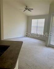 12700 BARTRAM PARK BLVD #334, JACKSONVILLE, FL, 32258