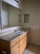 12700 BARTRAM PARK BLVD #334, JACKSONVILLE, FL, 32258