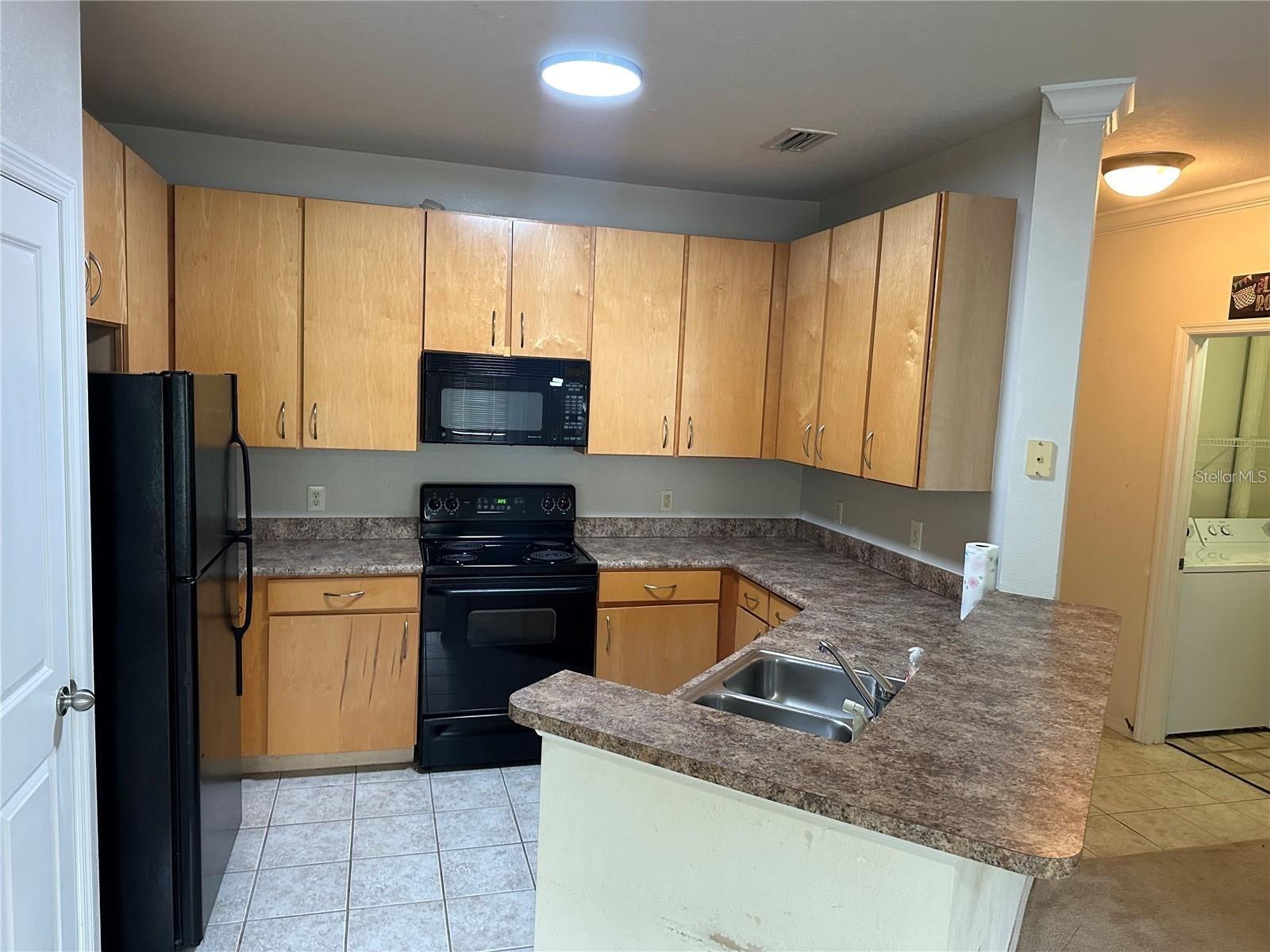 12700 BARTRAM PARK BLVD #334, JACKSONVILLE, FL, 32258