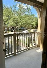 12700 BARTRAM PARK BLVD #334, JACKSONVILLE, FL, 32258