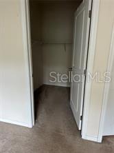 12700 BARTRAM PARK BLVD #334, JACKSONVILLE, FL, 32258