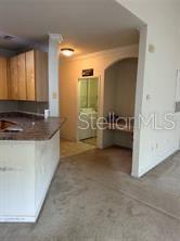 12700 BARTRAM PARK BLVD #334, JACKSONVILLE, FL, 32258
