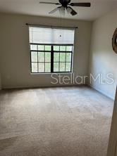 12700 BARTRAM PARK BLVD #334, JACKSONVILLE, FL, 32258