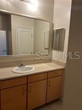 12700 BARTRAM PARK BLVD #334, JACKSONVILLE, FL, 32258