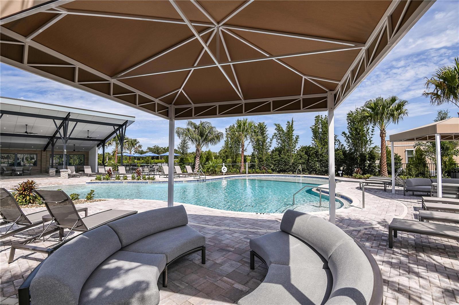 12426 49TH ST E, PARRISH, FL, 34219