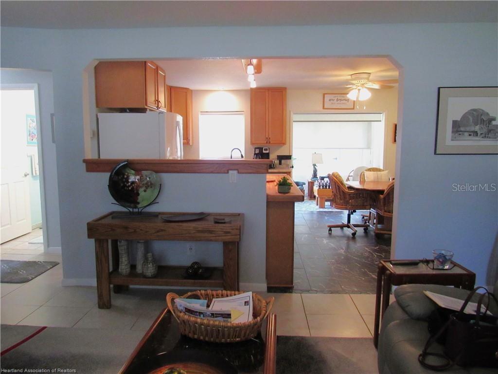 51 QUAIL ROOST RD, LAKE PLACID, FL, 33852