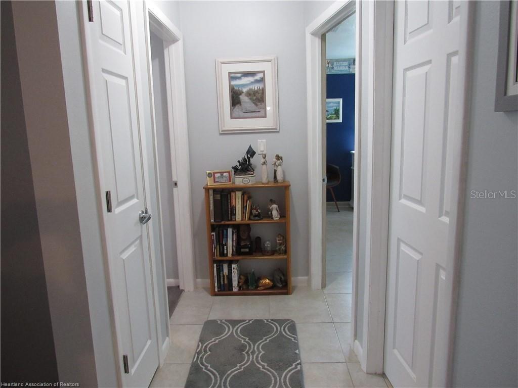 51 QUAIL ROOST RD, LAKE PLACID, FL, 33852