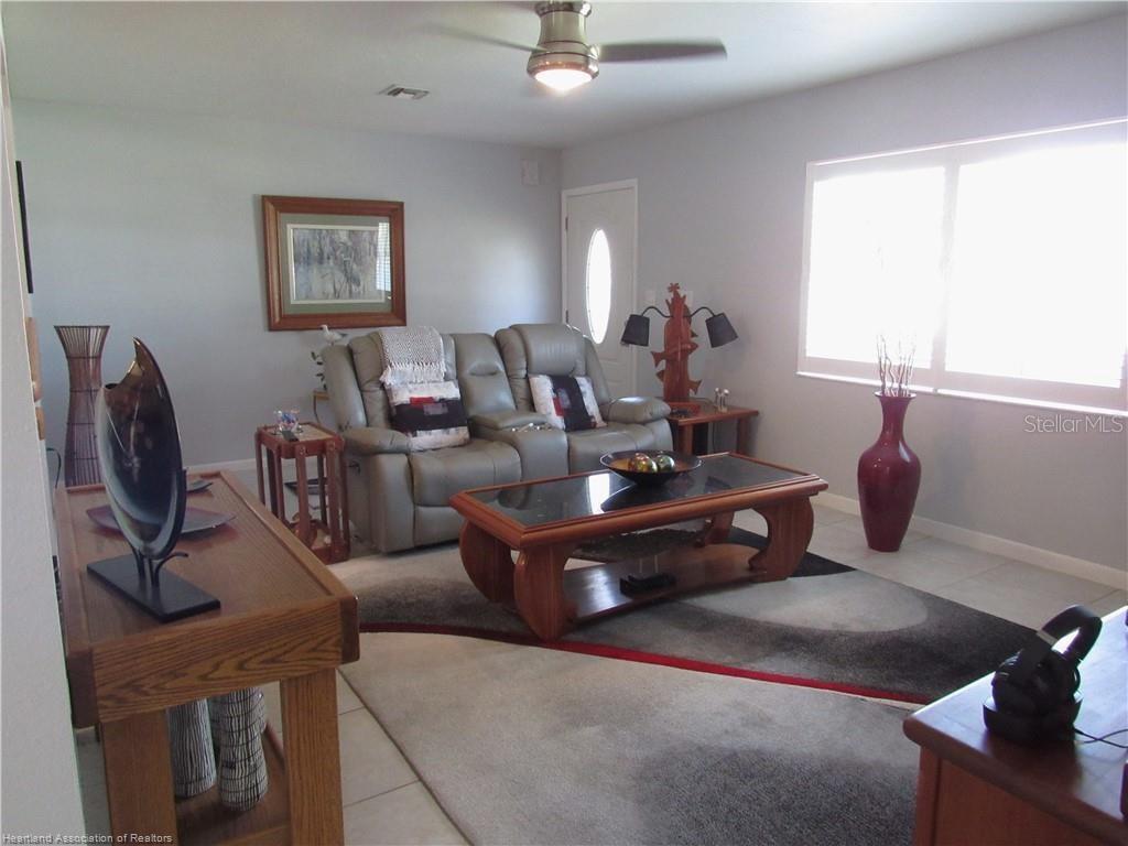 51 QUAIL ROOST RD, LAKE PLACID, FL, 33852