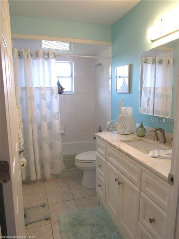 51 QUAIL ROOST RD, LAKE PLACID, FL, 33852