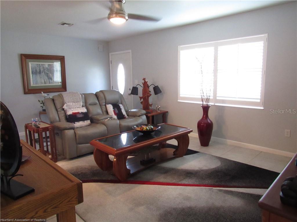 51 QUAIL ROOST RD, LAKE PLACID, FL, 33852