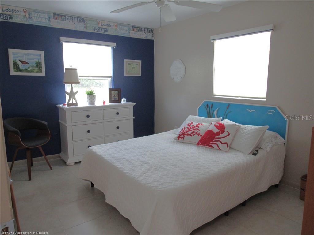 51 QUAIL ROOST RD, LAKE PLACID, FL, 33852