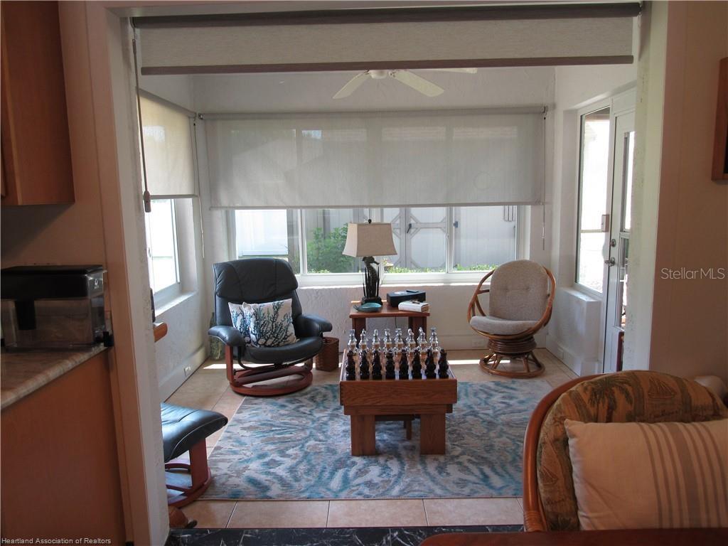 51 QUAIL ROOST RD, LAKE PLACID, FL, 33852