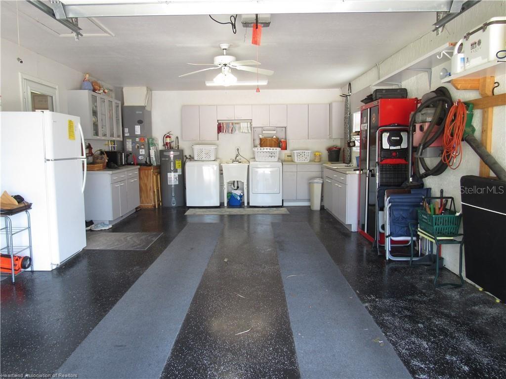 51 QUAIL ROOST RD, LAKE PLACID, FL, 33852