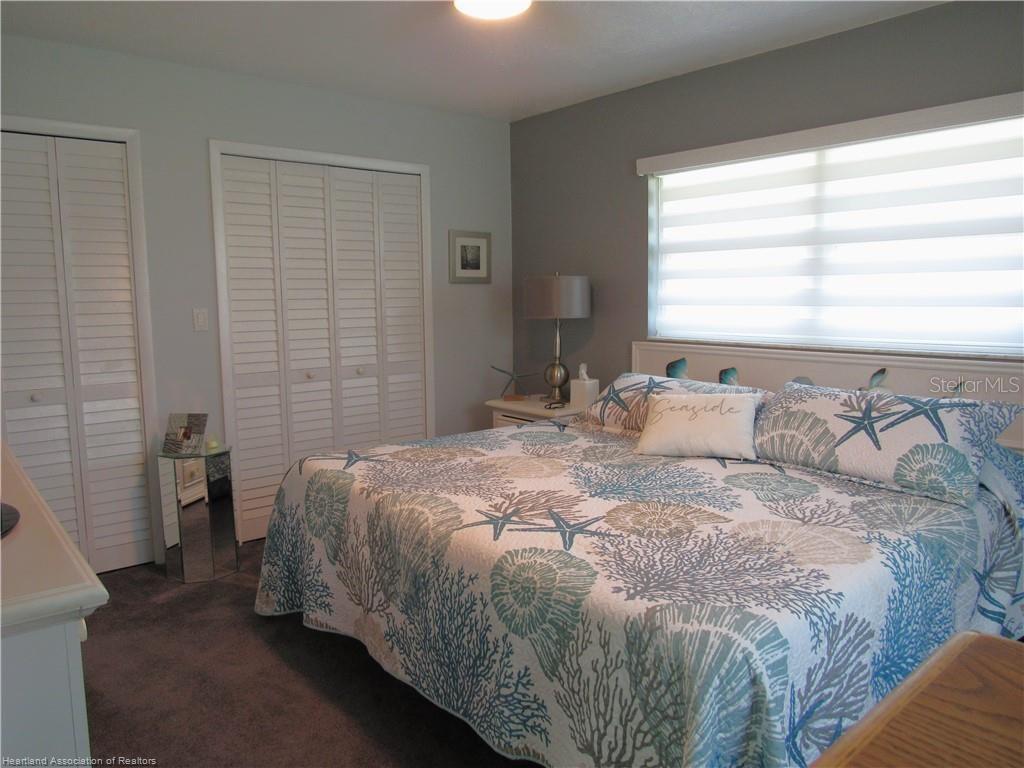 51 QUAIL ROOST RD, LAKE PLACID, FL, 33852