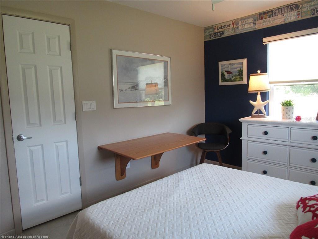51 QUAIL ROOST RD, LAKE PLACID, FL, 33852