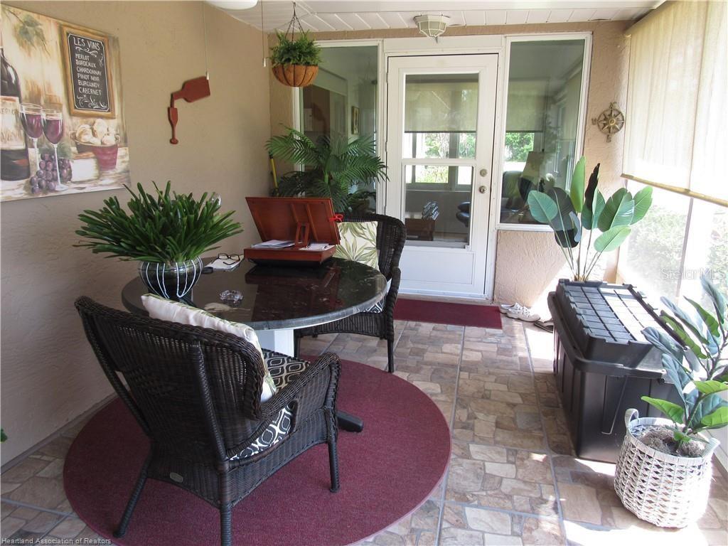 51 QUAIL ROOST RD, LAKE PLACID, FL, 33852